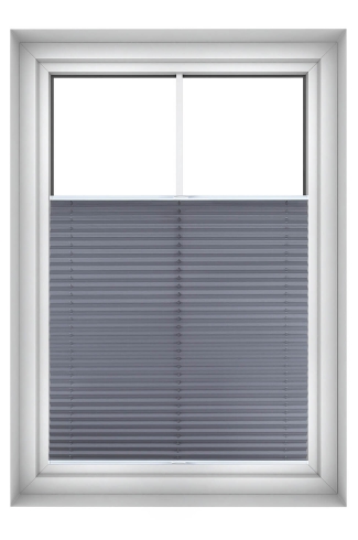 Zdjęcia na amazon snaphot studio Katowice Rybnik Lifestyle Infografika